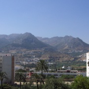 Tetouan (12)